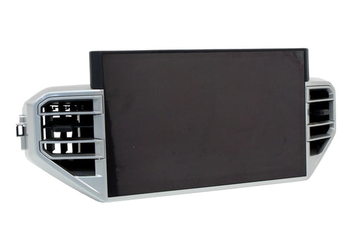 2022 - 2026 Toyota Tundra OEM 14" JBL Head Unit Radio GPS Nav Screen