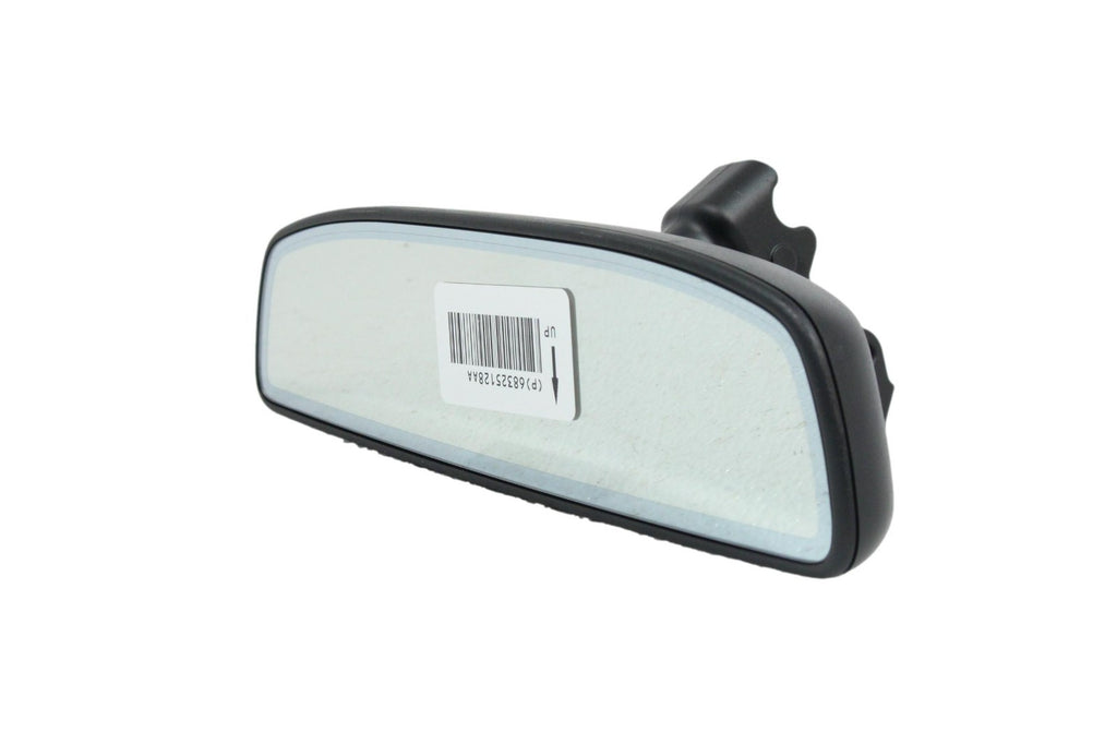 OEM 2019-2026 Ram 1500 2500 3500 Auto Dimming Rear View Mirror 68325128AA