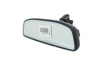 OEM 2019-2026 Ram 1500 2500 3500 Auto Dimming Rear View Mirror 68325128AA