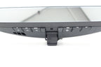 2022 - 2026 Tundra OEM Rear View Mirror w/ Digital Display & Windshield Camera