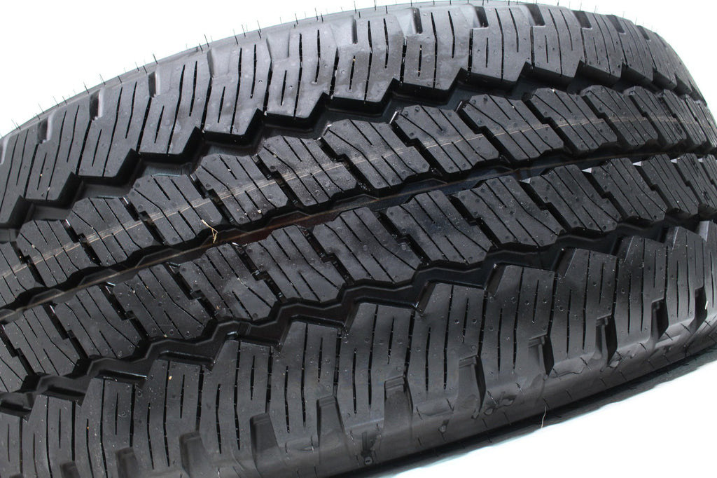 4 x Ford Platinum F-250 F-350 20" OEM Factory Wheels Tires Rims Lariat Limited