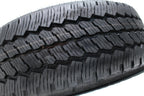 4 x Ford Platinum F-250 F-350 20" OEM Factory Wheels Tires Rims Lariat Limited