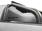 2018-2022 Chevrolet Colorado ZR2 Bed Sport Bar w/ LED Lighting & Switch 85129521