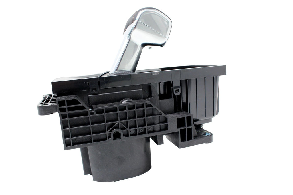 2021 - 2025 Ford F-150 Console Folding Shifter Gear Knob Assembly NL3P-7P427-AJ