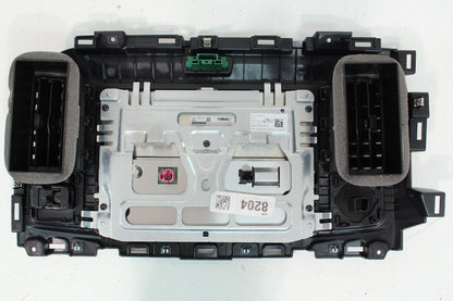 Ford Super Duty F250 F350 12 INCH RADIO SCREEN WITH RECEIVER AND SYNC MODULE NEW