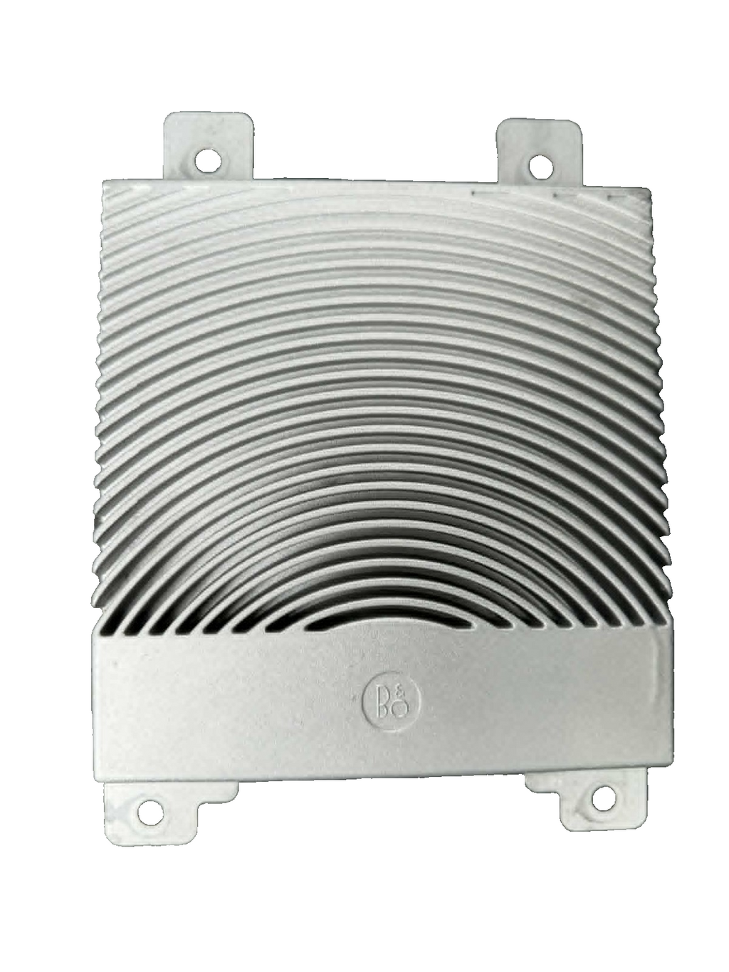 2021 - 2024 Ford F150 OEM B&O Bang & Olufsen Speaker Amplifier ML3T-18T806-AM