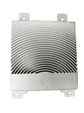 2021 - 2024 Ford F150 OEM B&O Bang & Olufsen Speaker Amplifier ML3T-18T806-AM