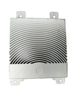 2021 - 2024 Ford F150 OEM B&O Bang & Olufsen Speaker Amplifier ML3T-18T806-AM