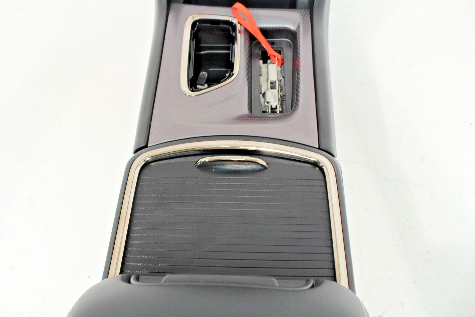 15-23 Dodge Charger Center Console Hellcat 2023 2022 2021 2020 2019  - 2015