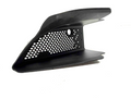 2019-2026 Porsche Macan Front Right Radiator Support Air Duct Guide OEM 95B12170