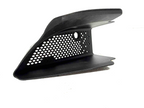 2019-2026 Porsche Macan Front Right Radiator Support Air Duct Guide OEM 95B12170