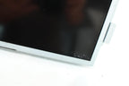 2015 - 2016 Ford F-150 Sync 2 APIM & Display Screen FL3T-18B955-FB FL3T-14F239-C