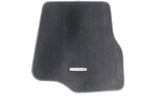2015 - 2022 Ford F-150 & Super Duty "Limited" Crew Cab Carpet Floor Mats MINT