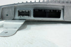 2013-2014 Ford F-150 Premium Sony Audio Amplifier Radio Amp OEM DL3T-18T806-AE