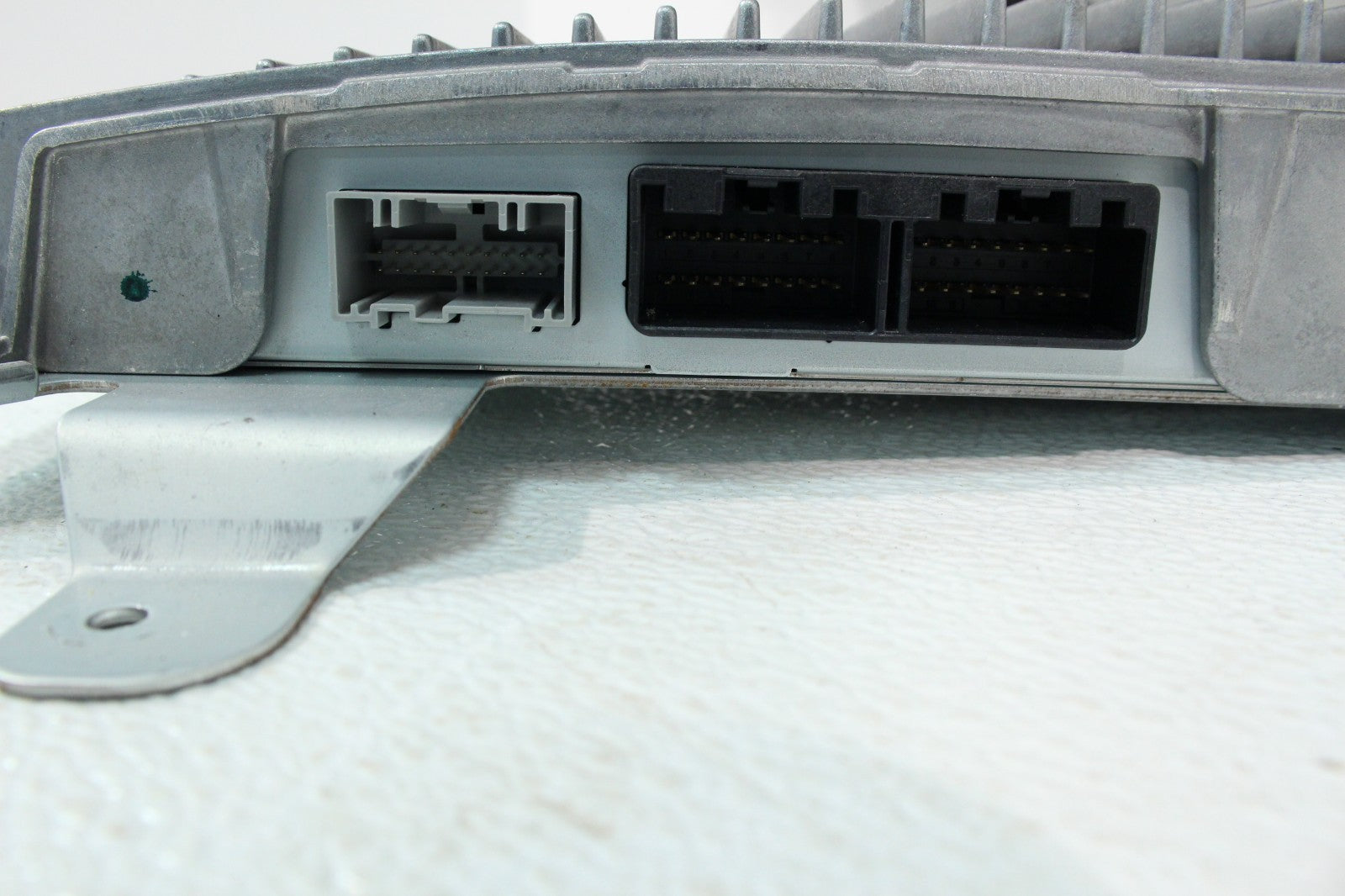 2013-2014 Ford F-150 Premium Sony Audio Amplifier Radio Amp OEM DL3T-18T806-AE