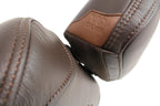 2021-2025 Ford F-Series F150 Super Duty King Ranch Leather Seats, Loaded NEW