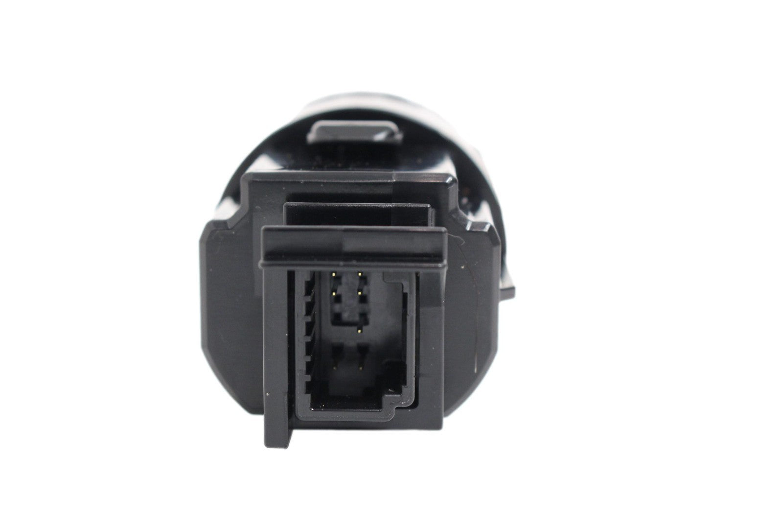 2024 - 2025 Toyota Tacoma TRD Push Button Engine Start Switch OEM 89611-AK010