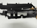 2019-2026 Porsche Macan Front Radiator Support Air Duct Guide ACC OEM 95B121710J