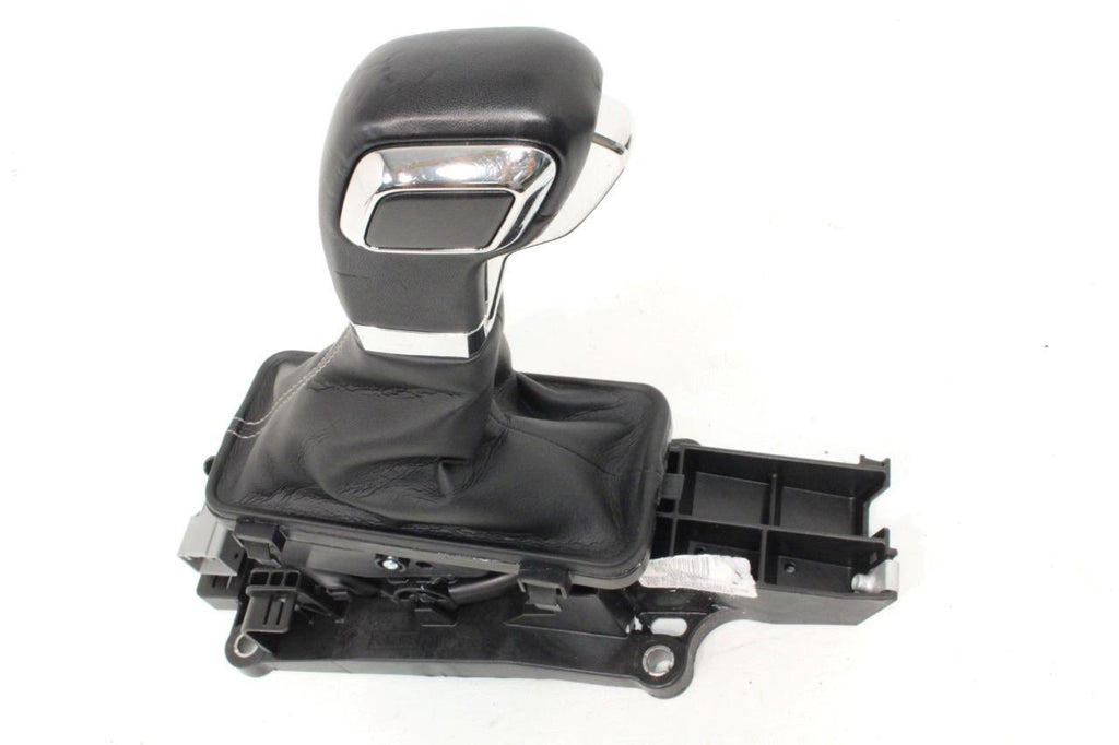 2018 - 2020 Ford F-150 XLT Sport 10-Speed Gear Shifter KL3P-7K004-BA33N5
