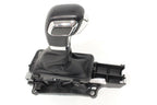 2018 - 2020 Ford F-150 XLT Sport 10-Speed Gear Shifter KL3P-7K004-BA33N5
