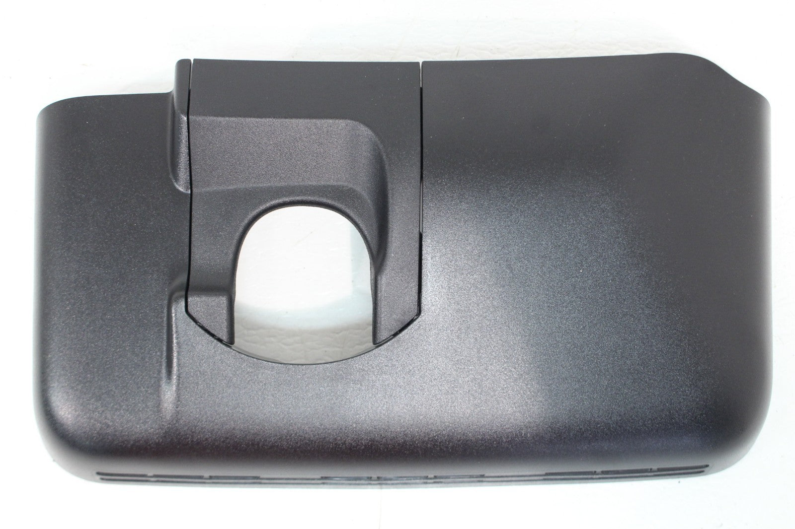 2022 - 2026 Tundra OEM Rear View Mirror w/ Digital Display & Windshield Camera