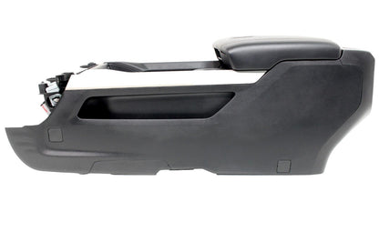 2019 - 2022 Dodge Ram 2500 3500 Center Console Kit w/ Wireless Phone Charger OEM
