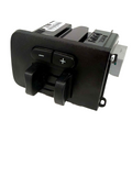 11-16 Ford F250 F350 Trailer Brake Controller Module Switch OEM BC34-2C006-AK