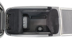 15-23 Dodge Charger Center Console Hellcat 2023 2022 2021 2020 2019  - 2015