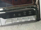 2023-2024 Ram 1500 12" Uconnect 5 Touch Screen Radio Module 68583503AA OEM