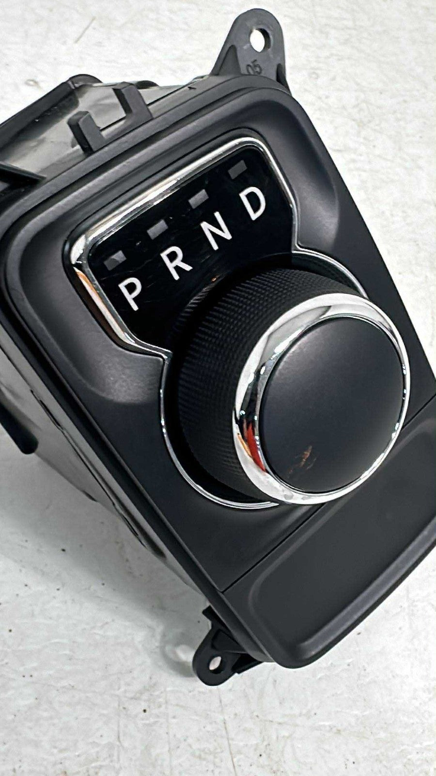 2013 - 2021 OEM Mopar 68171965AI Ram 1500 Transmission Shifter 4X4 Switch