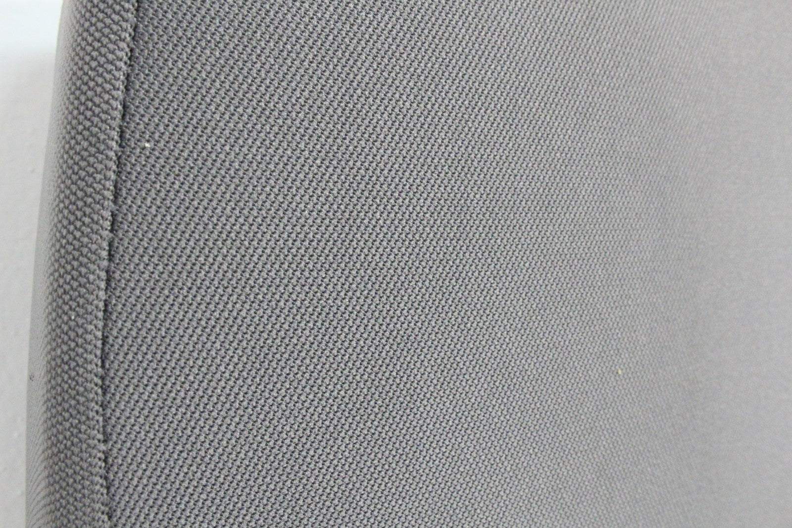 2016 - 2023 Toyota Tacoma Access Cab Rear Seat & Installation Kit, Gray Cloth