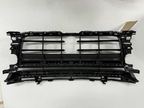 2022-2026 Porsche Macan OEM Front Center Lower Bumper Grille ACC 95B807683CEOK1