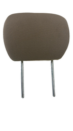 2015 - 2021 Ford F-150 & Super Duty Front Seat Headrest, Camel Tan, Cloth