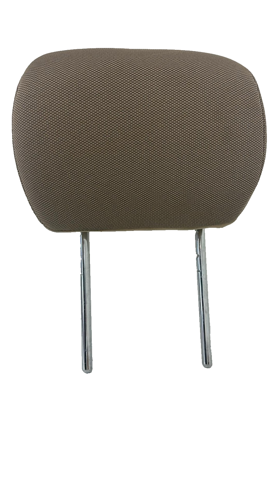 2015 - 2021 Ford F-150 & Super Duty Front Seat Headrest, Camel Tan, Cloth