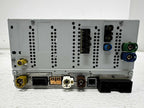 2017 - 2020 Land Rover Discovery Landmark Radio Amplifier IMC OEM J9D3-19C211-SH