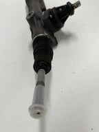 2015 - 2026 Macan Electric Steering Rack Assembly 95B-423-055-AH OEM Zero Miles
