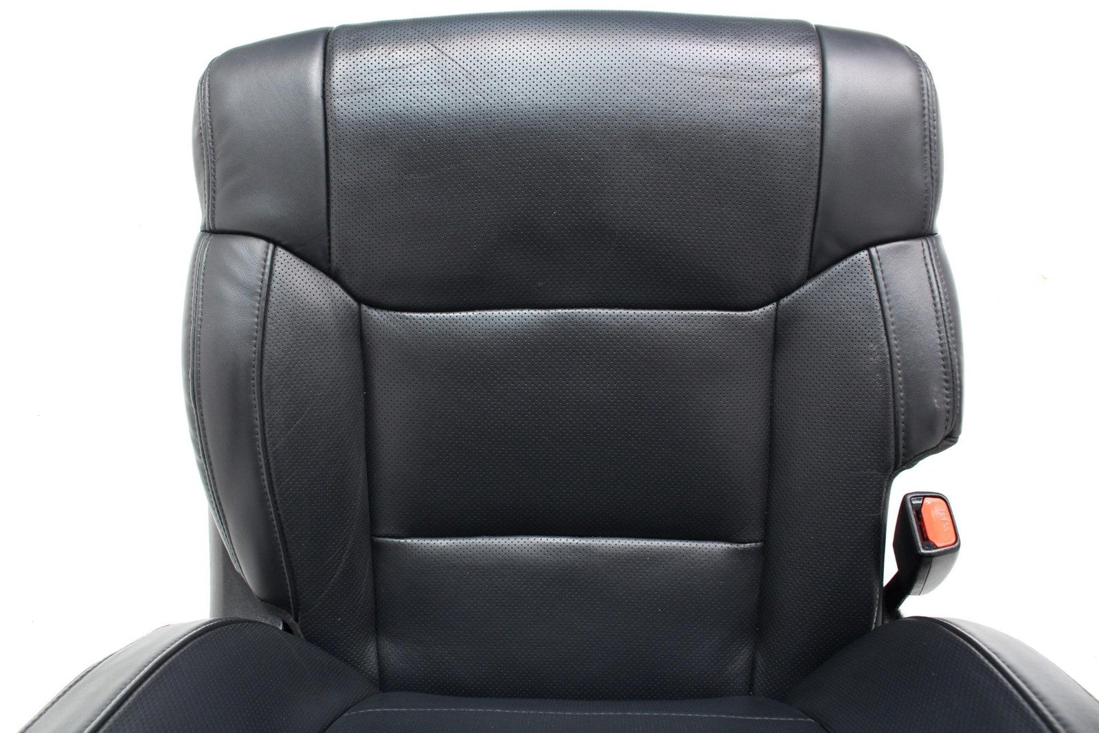 Toyota Tundra Seats PLATINUM Crew MAX 2021 2020 2019 2018 2017 2016 2015 2014