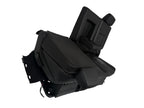 2015 - 2020 Yukon XL Denali 2nd Row Bench Seat, Black Leather OEM Powered Heated