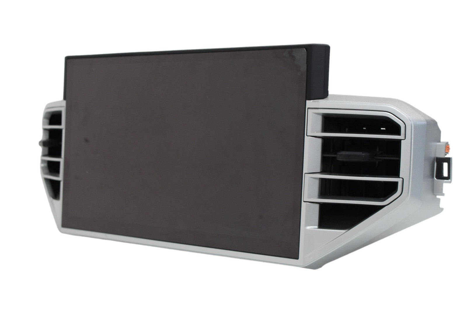 2022 - 2026 Toyota Tundra OEM 14" Head Unit Radio GPS Nav Screen 86100-0C381