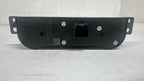 2023 2024 Ford F150 Radio Media Radio Control Dash Switch Panel NL3T-18K811-AAW