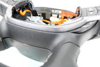 2023 - 2025 Ram REBEL Steering Wheel Heavy Duty 2500 3500 7QW942X7AA