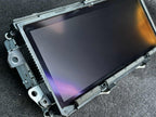 16–17 Lexus LS 460 600h GPS Navigation Information Display Monitor 83290-50220