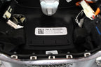 OEM Ram REBEL Steering Wheel 2500/3500 2024 2023 2022 2021 2020 2019  7FF113X7AA