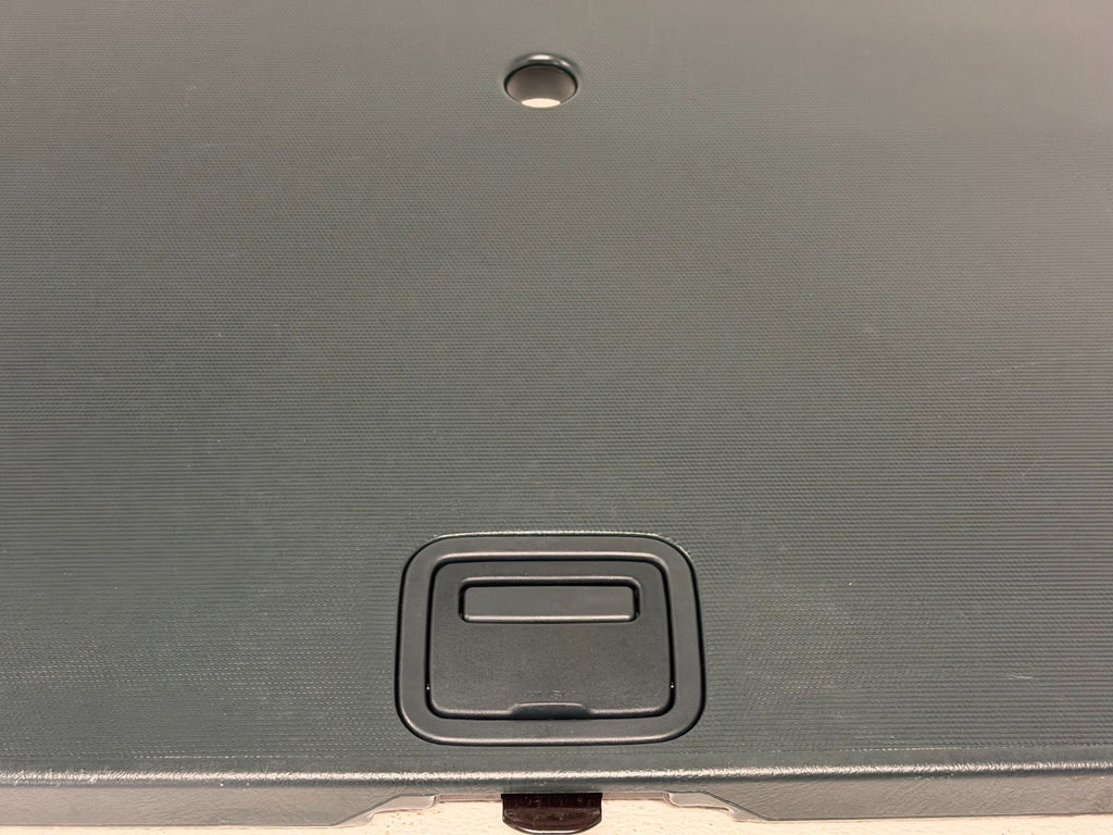 2002-2006 Honda CR-V OEM Rear Cargo Floor Picnic Table Camp Trunk Table 2nd Gen