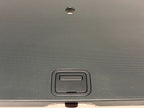 2002-2006 Honda CR-V OEM Rear Cargo Floor Picnic Table Camp Trunk Table 2nd Gen