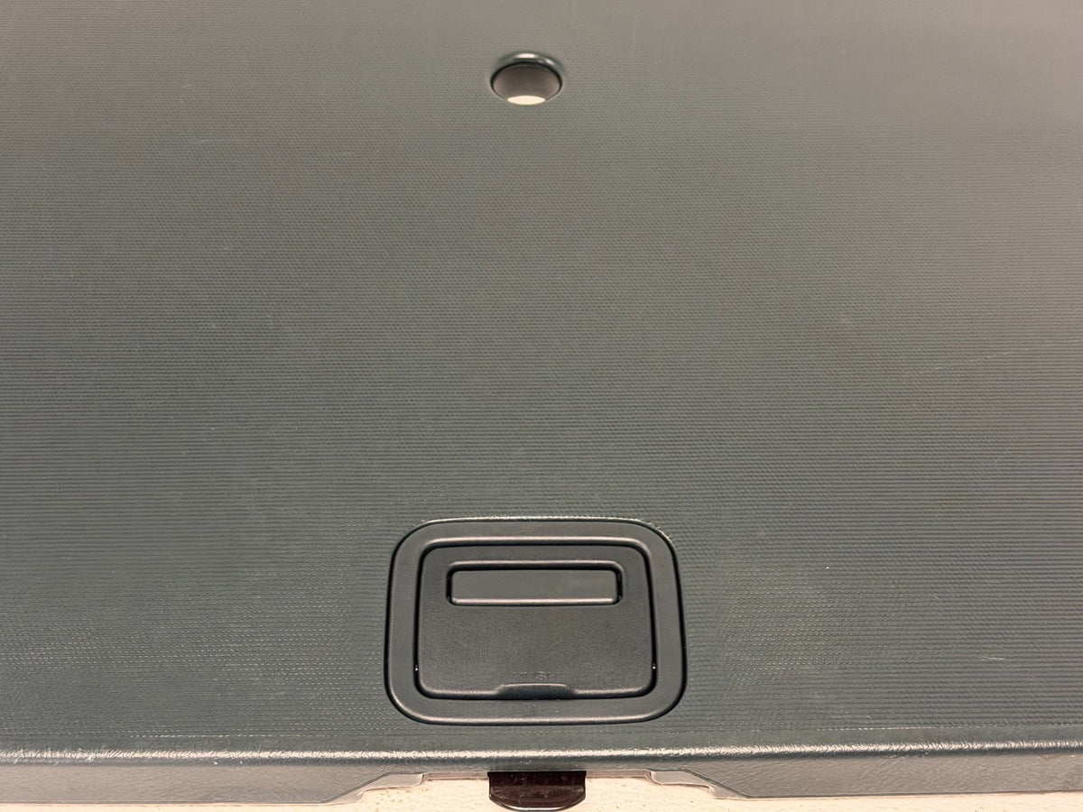 2002-2006 Honda CR-V OEM Rear Cargo Floor Picnic Table Camp Trunk Table 2nd Gen