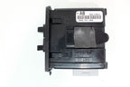11 thru 16 Super Duty F250 F350 OEM Ford In-Dash Trailer Brake Controller Module