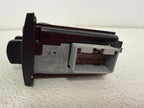 11-16 Ford F250 F350 Trailer Brake Controller Module Switch OEM BC34-2C006-AF
