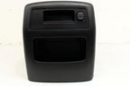 2014 - 2018 Chevy Silverado GMC Sierra Center Console with Wireless Charging