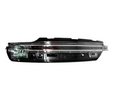 Porsche Macan Right Side Turn Signal Assembly GENUINE 95B949102G